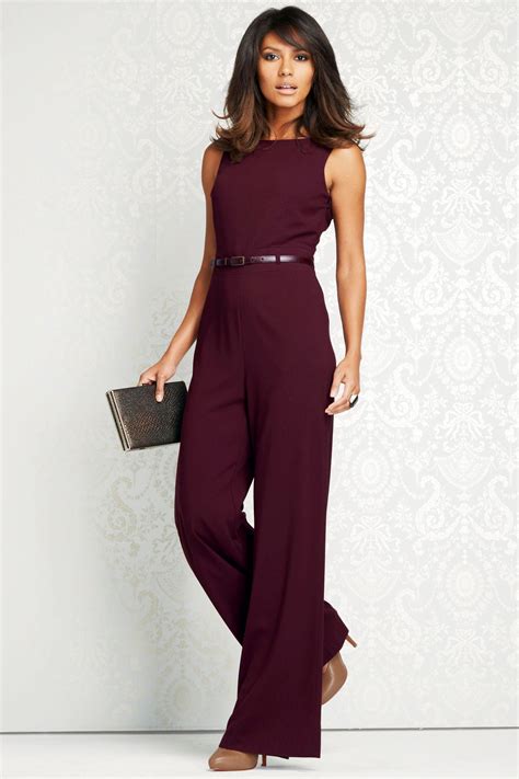 Jumpsuits For Women 